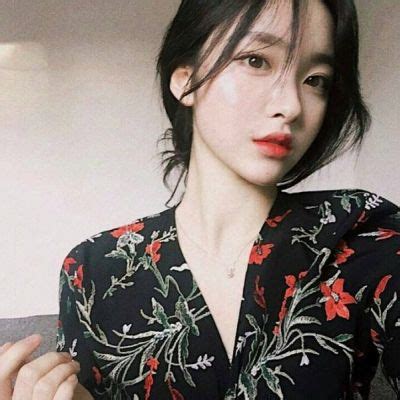上田茂 - 手机端流畅在线观看 - 线上影视